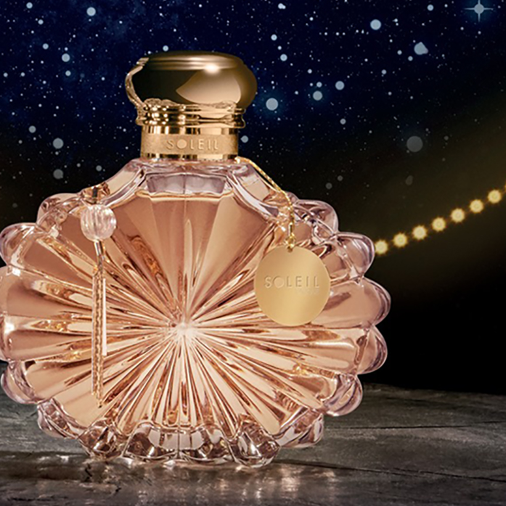 ショッピング最安価格 LALIQUE ラリック ドゥ ラリック