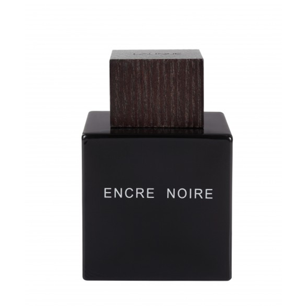 大特価放出！ LALIQUE - - ラリック アンクルノワール NOIRE ENCRE