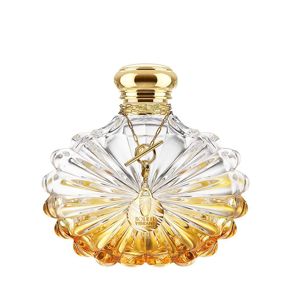 LALIQUE ラリック レ コンポジシオン パフュメ エレクトラム EDP・SP 100ml 香水 フレグランス LES COMPOSITIONS PARFUMEES ELECTRUM LALIQUE