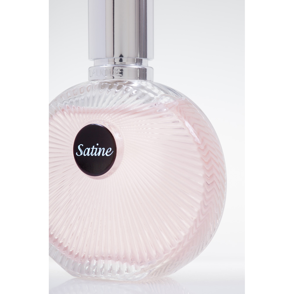 ファッション Saltine ラリックサティーヌ 100ml その他 - johngerdy.com