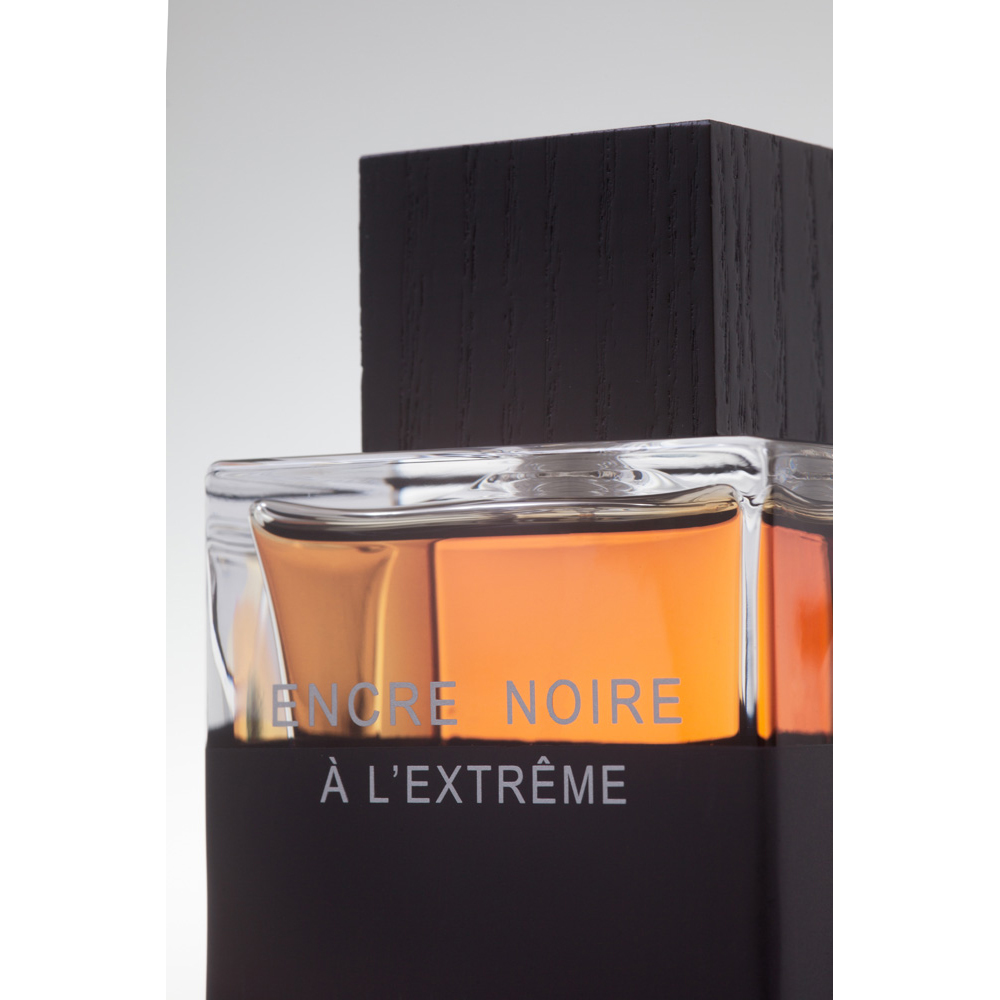 LALIQUE ENCRE NOIRE アンクルノワール 100ml deaflink.com