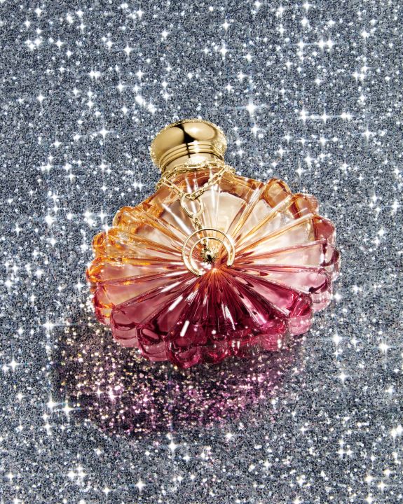 LALIQUE ラリック公式オンラインショップ