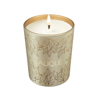 LALIQUE ラリック公式オンラインショップ