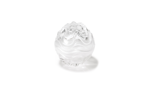 LALIQUE ラリック公式オンラインショップ