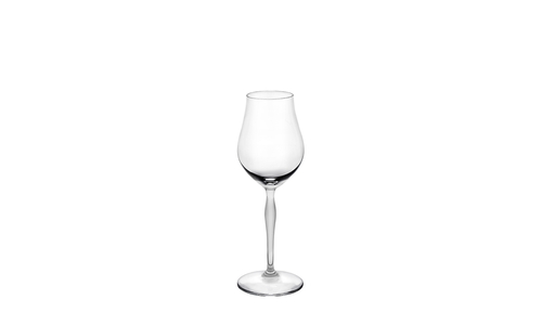 ワイングラス｜ラリック公式オンラインショップ